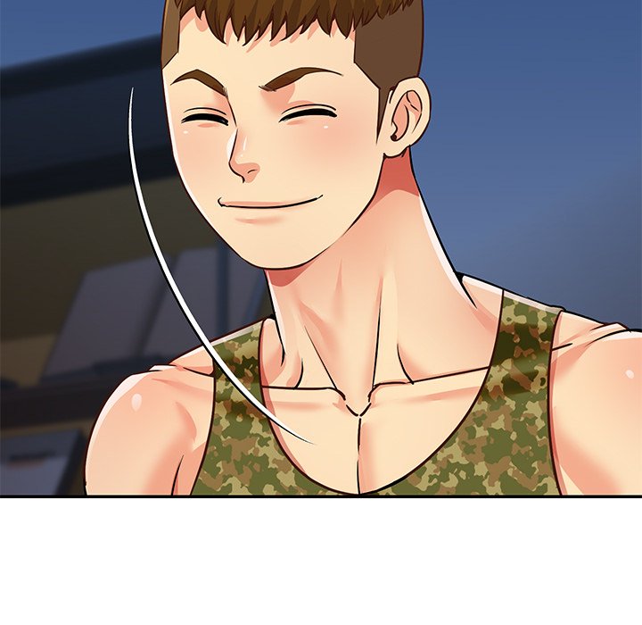 image-komik-not-one-but-two-chapter-37-10/100