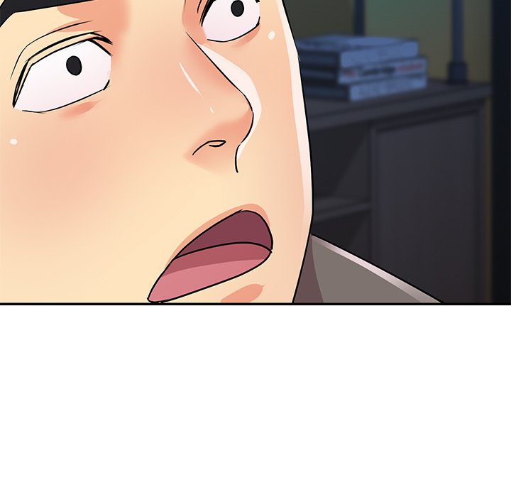 image-komik-not-one-but-two-chapter-37-13/100