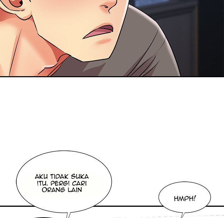 image-komik-not-one-but-two-chapter-37-16/100