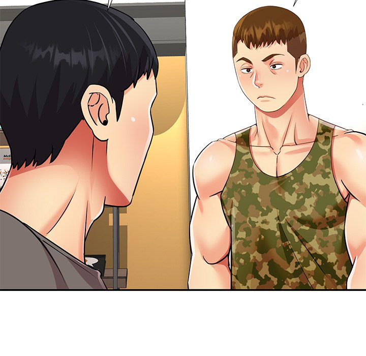 image-komik-not-one-but-two-chapter-37-17/100