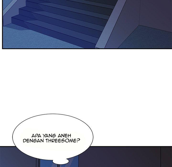 image-komik-not-one-but-two-chapter-37-19/100