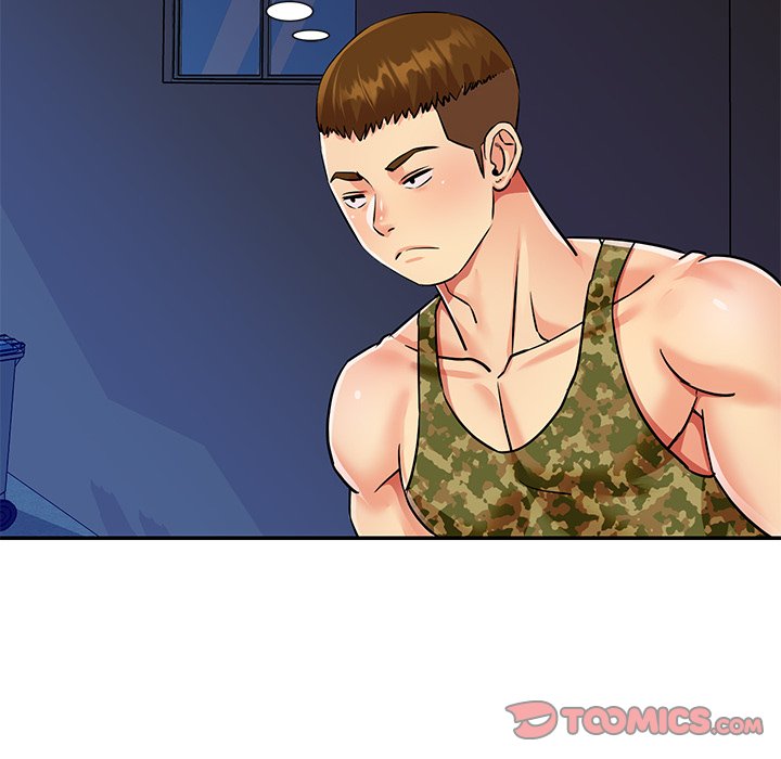 image-komik-not-one-but-two-chapter-37-20/100