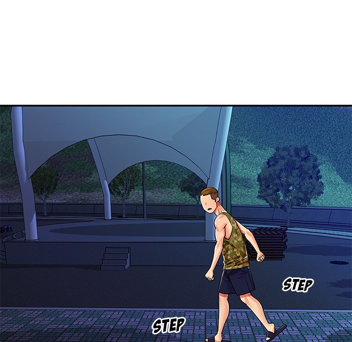 image-komik-not-one-but-two-chapter-37-21/100