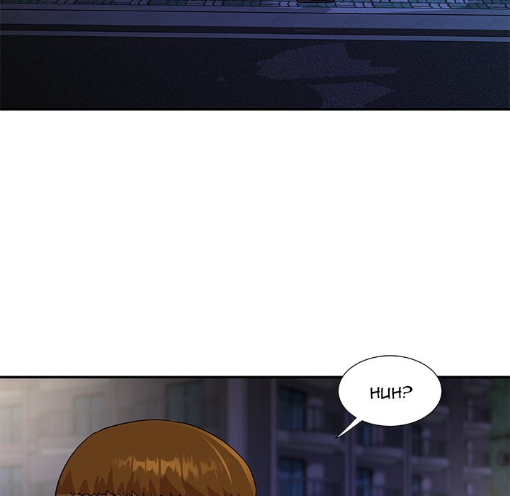 image-komik-not-one-but-two-chapter-37-22/100