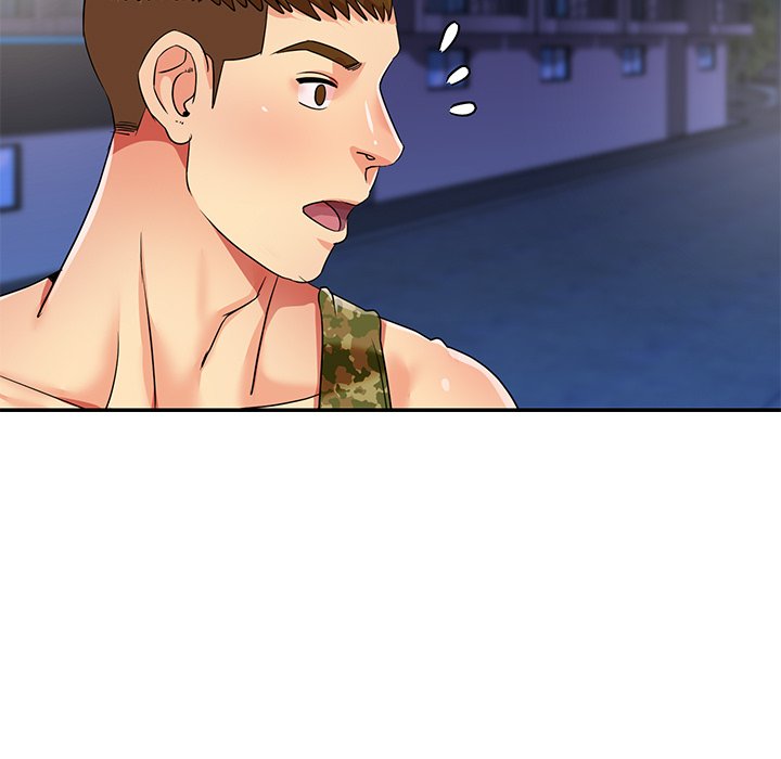 image-komik-not-one-but-two-chapter-37-23/100