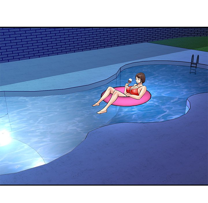 image-komik-not-one-but-two-chapter-37-24/100