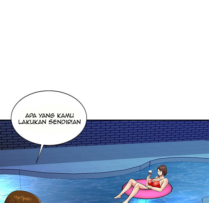 image-komik-not-one-but-two-chapter-37-25/100