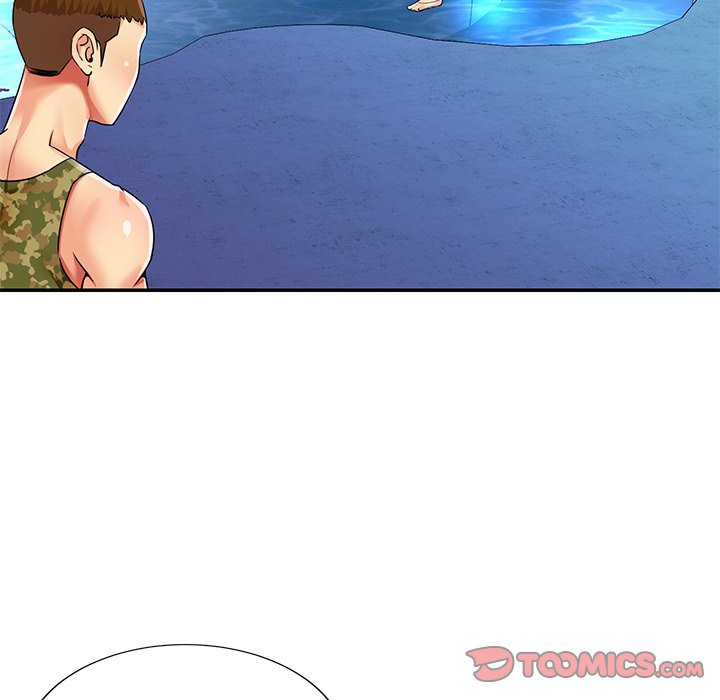 image-komik-not-one-but-two-chapter-37-26/100