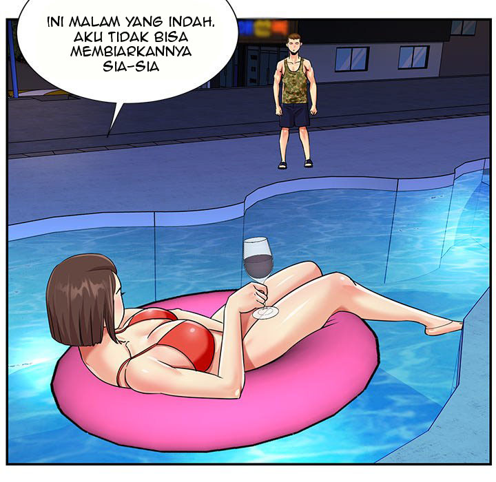 image-komik-not-one-but-two-chapter-37-27/100