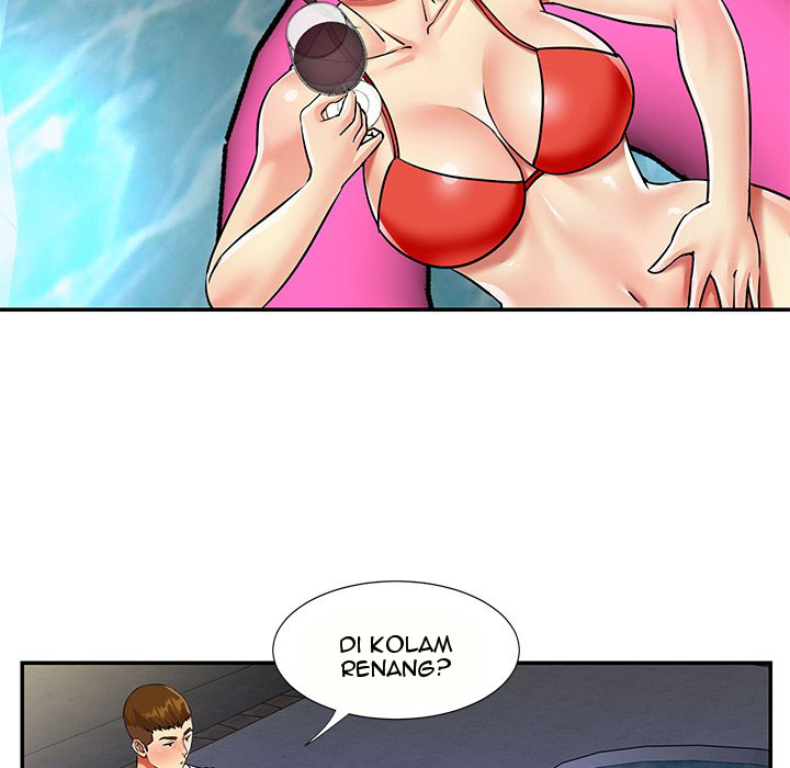 image-komik-not-one-but-two-chapter-37-29/100