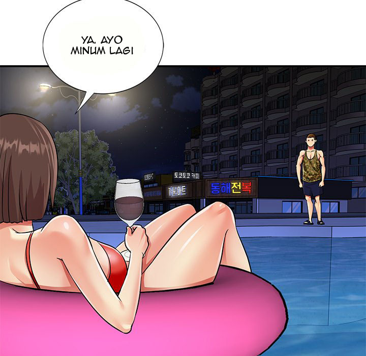 image-komik-not-one-but-two-chapter-37-31/100