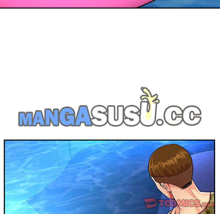 image-komik-not-one-but-two-chapter-37-32/100