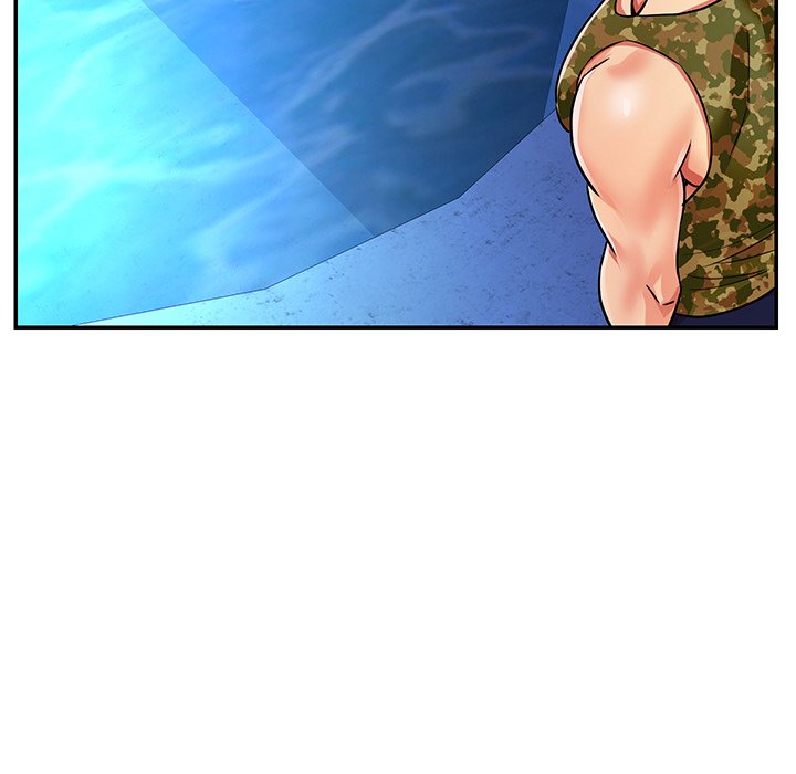 image-komik-not-one-but-two-chapter-37-33/100