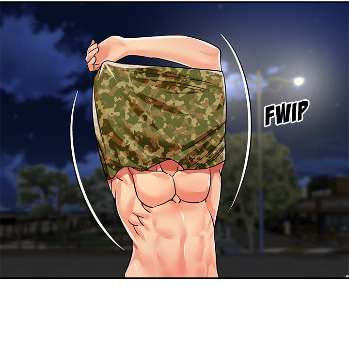 image-komik-not-one-but-two-chapter-37-34/100