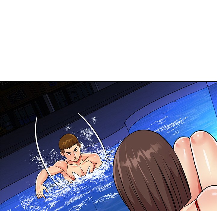 image-komik-not-one-but-two-chapter-37-35/100