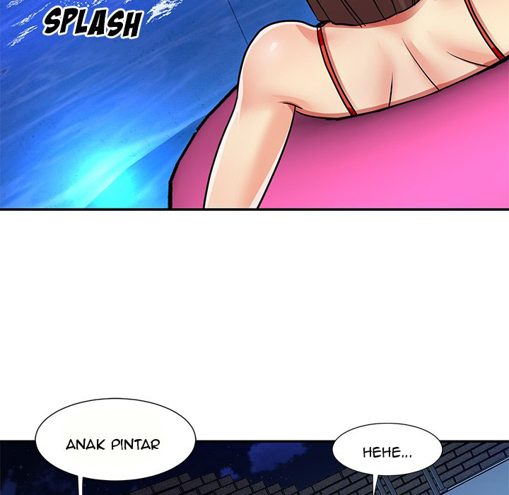 image-komik-not-one-but-two-chapter-37-36/100