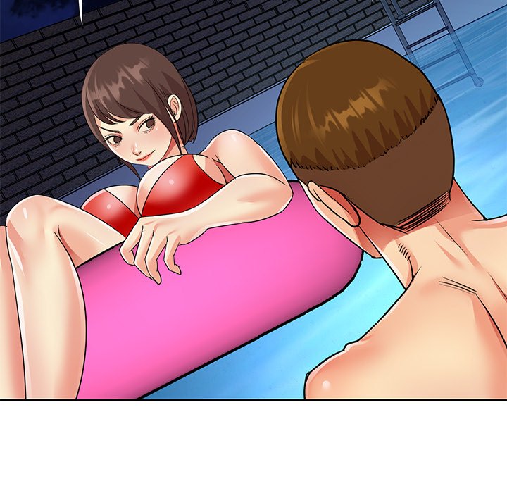 image-komik-not-one-but-two-chapter-37-37/100