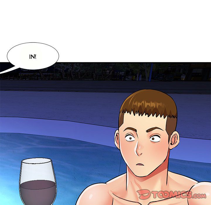 image-komik-not-one-but-two-chapter-37-38/100