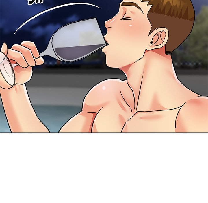 image-komik-not-one-but-two-chapter-37-40/100