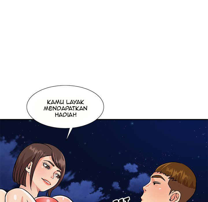 image-komik-not-one-but-two-chapter-37-42/100
