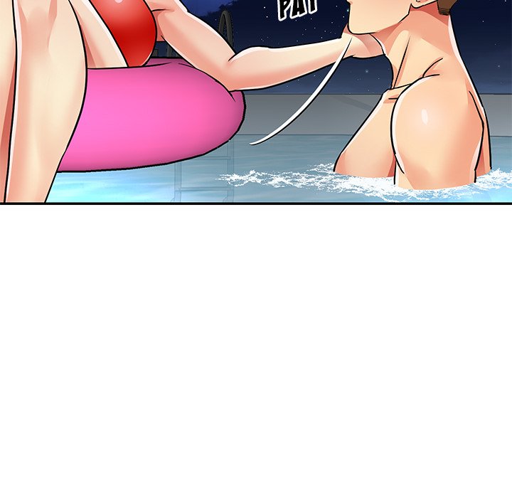 image-komik-not-one-but-two-chapter-37-43/100