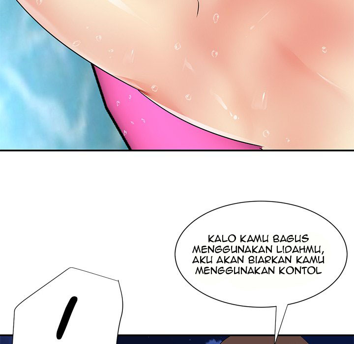 image-komik-not-one-but-two-chapter-37-46/100