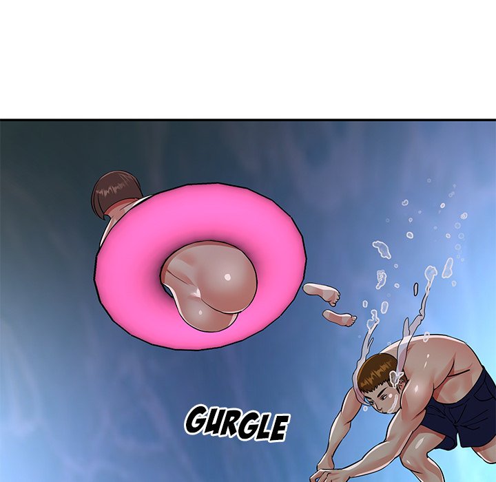 image-komik-not-one-but-two-chapter-37-48/100