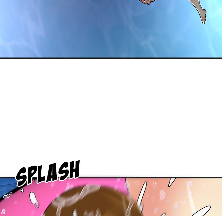 image-komik-not-one-but-two-chapter-37-49/100