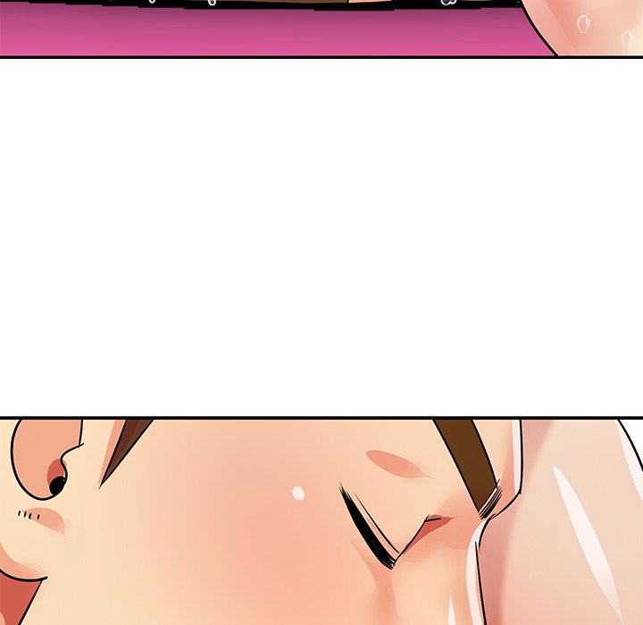 image-komik-not-one-but-two-chapter-37-52/100