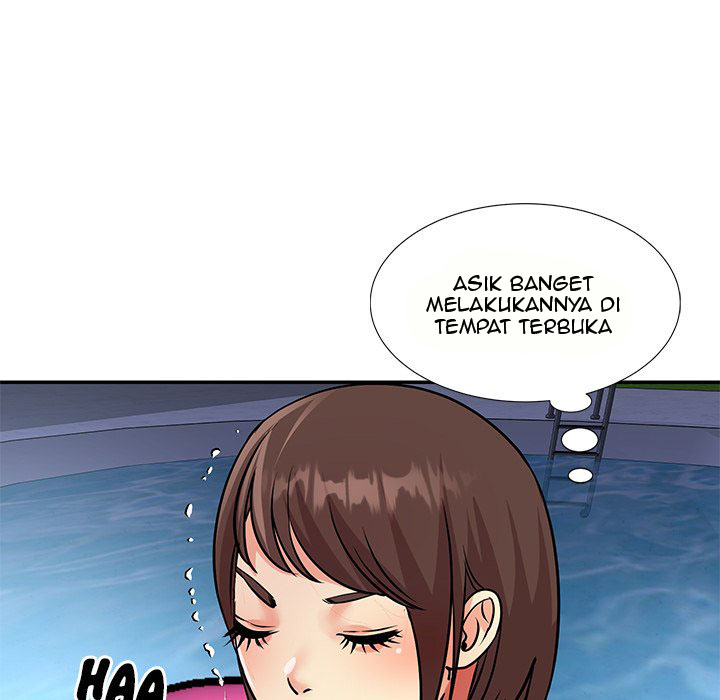image-komik-not-one-but-two-chapter-37-55/100
