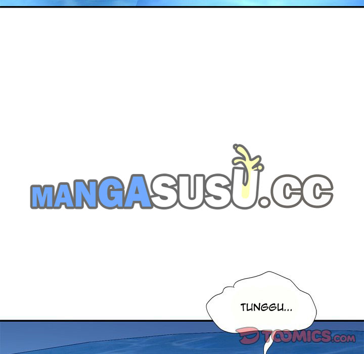 image-komik-not-one-but-two-chapter-37-62/100