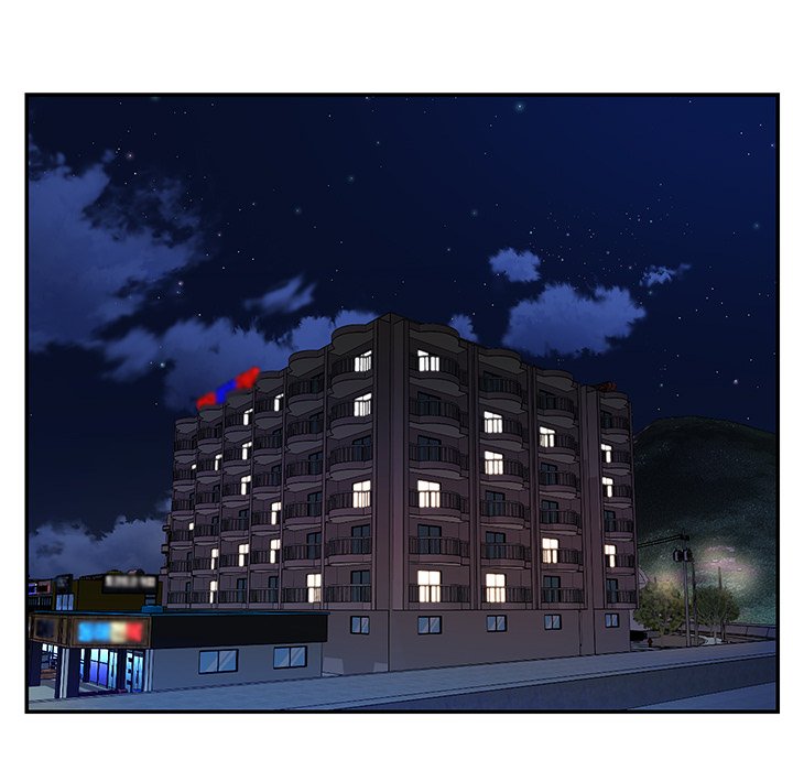 image-komik-not-one-but-two-chapter-37-67/100