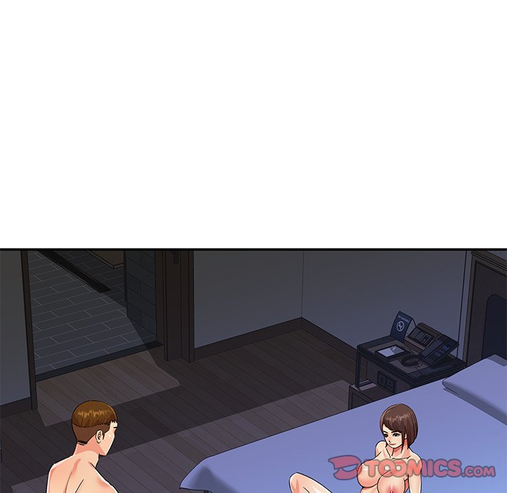 image-komik-not-one-but-two-chapter-37-68/100