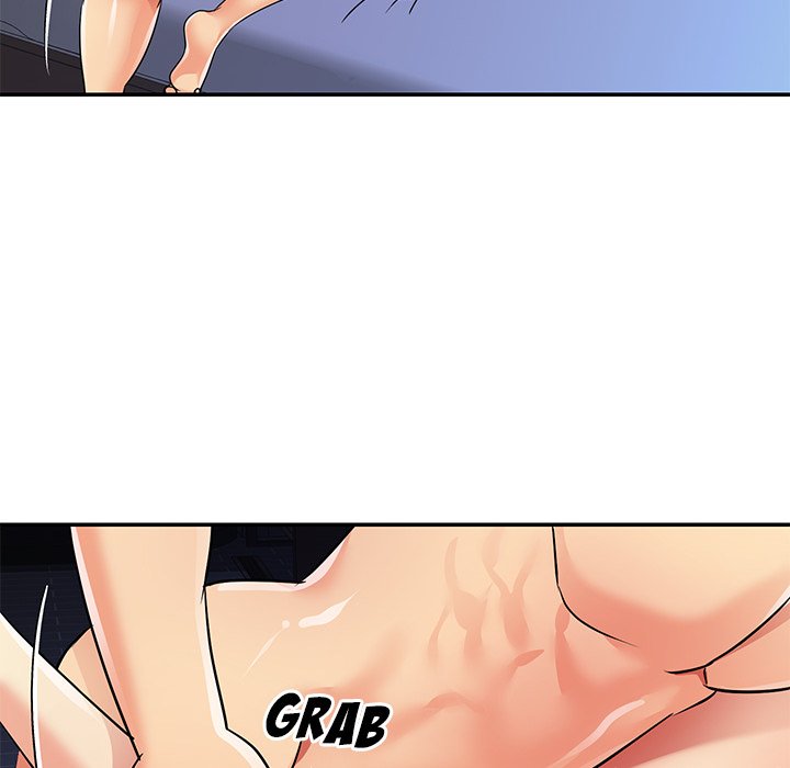 image-komik-not-one-but-two-chapter-37-72/100