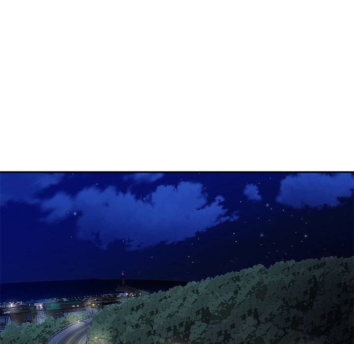 image-komik-not-one-but-two-chapter-37-78/100