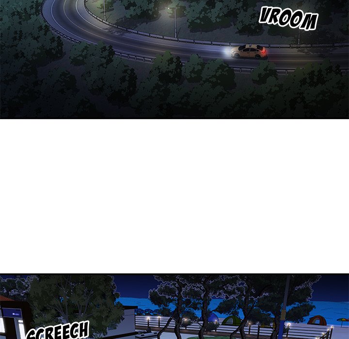 image-komik-not-one-but-two-chapter-37-79/100