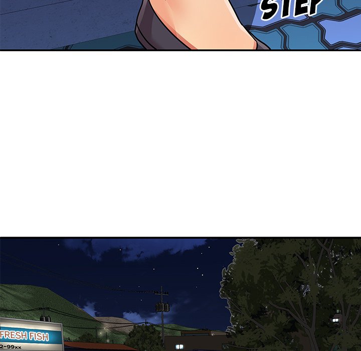 image-komik-not-one-but-two-chapter-37-82/100