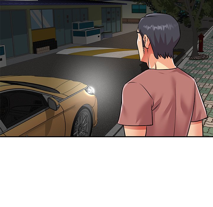 image-komik-not-one-but-two-chapter-37-83/100