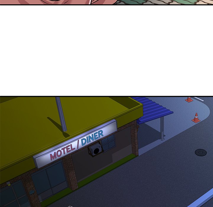 image-komik-not-one-but-two-chapter-37-85/100