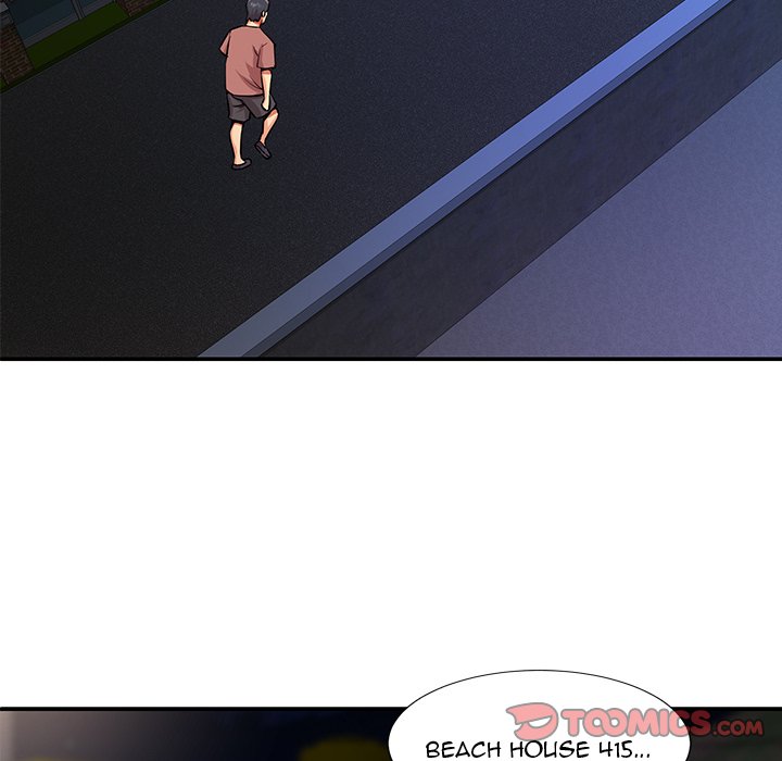 image-komik-not-one-but-two-chapter-37-86/100