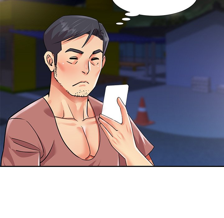 image-komik-not-one-but-two-chapter-37-87/100