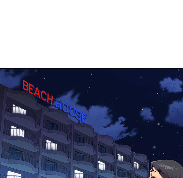 image-komik-not-one-but-two-chapter-37-88/100