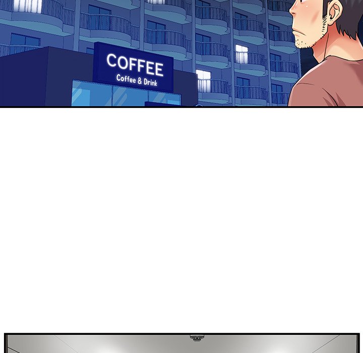 image-komik-not-one-but-two-chapter-37-89/100