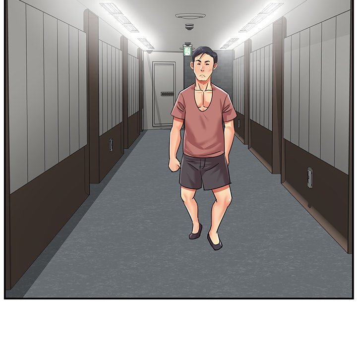 image-komik-not-one-but-two-chapter-37-90/100