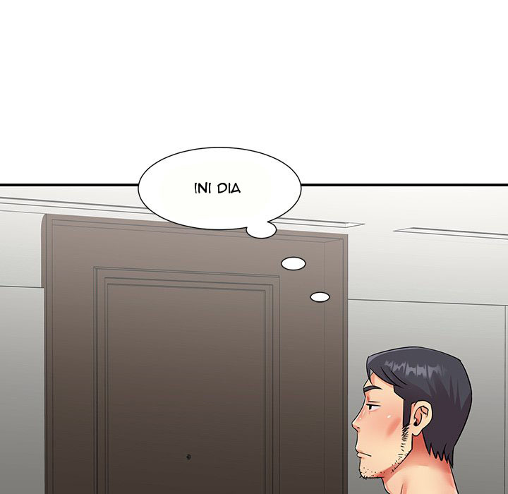 image-komik-not-one-but-two-chapter-37-91/100