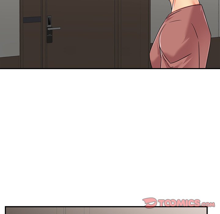 image-komik-not-one-but-two-chapter-37-92/100