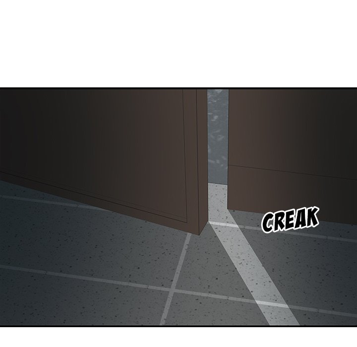 image-komik-not-one-but-two-chapter-37-94/100