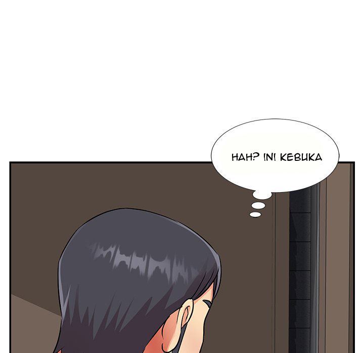 image-komik-not-one-but-two-chapter-37-95/100