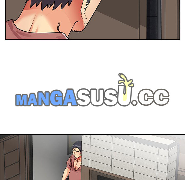 image-komik-not-one-but-two-chapter-37-96/100