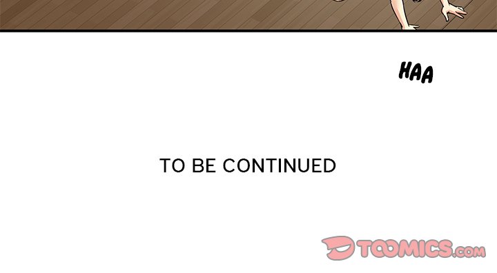 image-komik-not-one-but-two-chapter-37-98/100